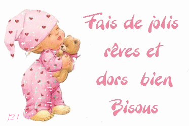 bonnet de nuit