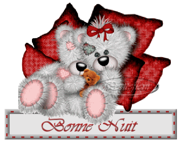 les petits