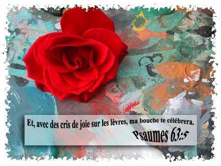 amateur de fleurs