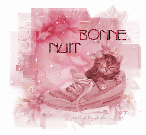 il ne dort ni ne someille et veille sur toi même la nuit